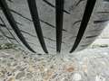 Volkswagen Touran 2.0TDI CR BMT Sport DSG7 110kW Azul - thumbnail 46