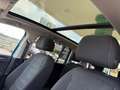 Volkswagen Touran 2.0TDI CR BMT Sport DSG7 110kW Azul - thumbnail 39