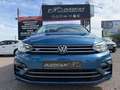 Volkswagen Touran 2.0TDI CR BMT Sport DSG7 110kW Azul - thumbnail 1