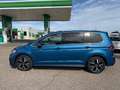 Volkswagen Touran 2.0TDI CR BMT Sport DSG7 110kW Azul - thumbnail 9