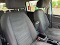 Volkswagen Touran 2.0TDI CR BMT Sport DSG7 110kW Azul - thumbnail 16