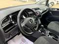 Volkswagen Touran 2.0TDI CR BMT Sport DSG7 110kW Azul - thumbnail 38