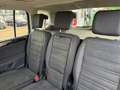 Volkswagen Touran 2.0TDI CR BMT Sport DSG7 110kW Azul - thumbnail 15