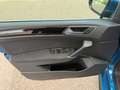 Volkswagen Touran 2.0TDI CR BMT Sport DSG7 110kW Azul - thumbnail 37