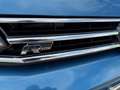 Volkswagen Touran 2.0TDI CR BMT Sport DSG7 110kW Azul - thumbnail 42
