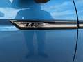 Volkswagen Touran 2.0TDI CR BMT Sport DSG7 110kW Azul - thumbnail 21