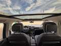 Volkswagen Touran 2.0TDI CR BMT Sport DSG7 110kW Azul - thumbnail 27