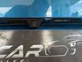 Volkswagen Touran 2.0TDI CR BMT Sport DSG7 110kW Azul - thumbnail 35