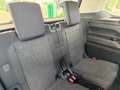 Volkswagen Touran 2.0TDI CR BMT Sport DSG7 110kW Azul - thumbnail 32