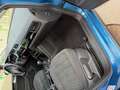 Volkswagen Touran 2.0TDI CR BMT Sport DSG7 110kW Azul - thumbnail 18