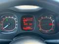 Fiat Panda Panda 1.2 Lounge Grigio - thumbnail 8