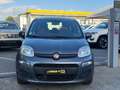 Fiat Panda Panda 1.2 Lounge Grigio - thumbnail 2