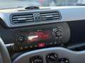 Fiat Panda Panda 1.2 Lounge Grigio - thumbnail 9