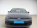 Volkswagen Golf VIII 1.5 TSI Life LED DAB+ beh.Lenkrad Gris - thumbnail 3