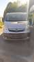 Opel Vivaro Vivaro Combi L2H1 2,0 CDTI 2,9t (NEUER MOTOR) Silber - thumbnail 6