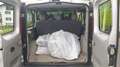 Opel Vivaro Vivaro Combi L2H1 2,0 CDTI 2,9t (NEUER MOTOR) Silber - thumbnail 3