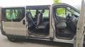Opel Vivaro Vivaro Combi L2H1 2,0 CDTI 2,9t (NEUER MOTOR) Silber - thumbnail 4