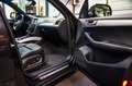 Audi Q5 3.0 TFSI quattro Pro Line S | Adaptieve cruise | 2 Schwarz - thumbnail 3