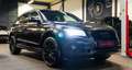Audi Q5 3.0 TFSI quattro Pro Line S | Adaptieve cruise | 2 Schwarz - thumbnail 1