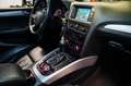 Audi Q5 3.0 TFSI quattro Pro Line S | Adaptieve cruise | 2 Schwarz - thumbnail 5