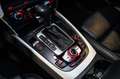 Audi Q5 3.0 TFSI quattro Pro Line S | Adaptieve cruise | 2 Schwarz - thumbnail 11