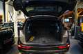 Audi Q5 3.0 TFSI quattro Pro Line S | Adaptieve cruise | 2 Schwarz - thumbnail 9