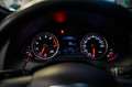 Audi Q5 3.0 TFSI quattro Pro Line S | Adaptieve cruise | 2 Schwarz - thumbnail 15