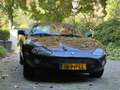 Jaguar XKR XKR 4.0 V8 Coupé Zwart - thumbnail 7