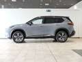 Nissan X-Trail 1.5 EREV E-4ORCE 213 TEKNA 213 5P Gris - thumbnail 6