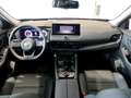 Nissan X-Trail 1.5 EREV E-4ORCE 213 TEKNA 213 5P Gris - thumbnail 18