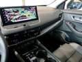 Nissan X-Trail 1.5 EREV E-4ORCE 213 TEKNA 213 5P Gris - thumbnail 23