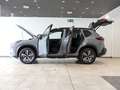 Nissan X-Trail 1.5 EREV E-4ORCE 213 TEKNA 213 5P Gris - thumbnail 7