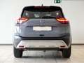 Nissan X-Trail 1.5 EREV E-4ORCE 213 TEKNA 213 5P Gris - thumbnail 5