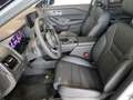 Nissan X-Trail 1.5 EREV E-4ORCE 213 TEKNA 213 5P Gris - thumbnail 17