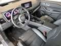 Nissan X-Trail 1.5 EREV E-4ORCE 213 TEKNA 213 5P Gris - thumbnail 16