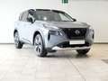 Nissan X-Trail 1.5 EREV E-4ORCE 213 TEKNA 213 5P Gris - thumbnail 3