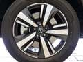 Nissan X-Trail 1.5 EREV E-4ORCE 213 TEKNA 213 5P Gris - thumbnail 10