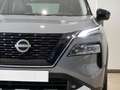 Nissan X-Trail 1.5 EREV E-4ORCE 213 TEKNA 213 5P Gris - thumbnail 11