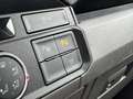 Volkswagen Crafter Kasten 35 MR L2H1 AHK*Klima*PDC Blanc - thumbnail 13