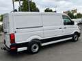 Volkswagen Crafter Kasten 35 MR L2H1 AHK*Klima*PDC Blanc - thumbnail 3