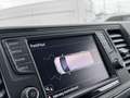 Volkswagen Crafter Kasten 35 MR L2H1 AHK*Klima*PDC Blanc - thumbnail 11