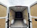 Volkswagen Crafter Kasten 35 MR L2H1 AHK*Klima*PDC Blanc - thumbnail 14