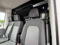 Volkswagen Crafter Kasten 35 MR L2H1 AHK*Klima*PDC Blanc - thumbnail 6