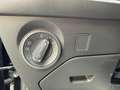 SEAT Leon 1 Besitz  Executive 1,6 TDI Schwarz - thumbnail 22
