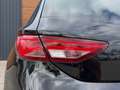 SEAT Leon 1 Besitz  Executive 1,6 TDI Schwarz - thumbnail 12