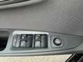 SEAT Leon 1 Besitz  Executive 1,6 TDI Schwarz - thumbnail 21