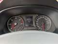 SEAT Leon 1 Besitz  Executive 1,6 TDI Schwarz - thumbnail 17