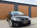 SEAT Leon 1 Besitz  Executive 1,6 TDI Schwarz - thumbnail 6