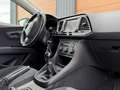 SEAT Leon 1 Besitz  Executive 1,6 TDI Schwarz - thumbnail 15