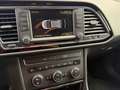 SEAT Leon 1 Besitz  Executive 1,6 TDI Schwarz - thumbnail 19